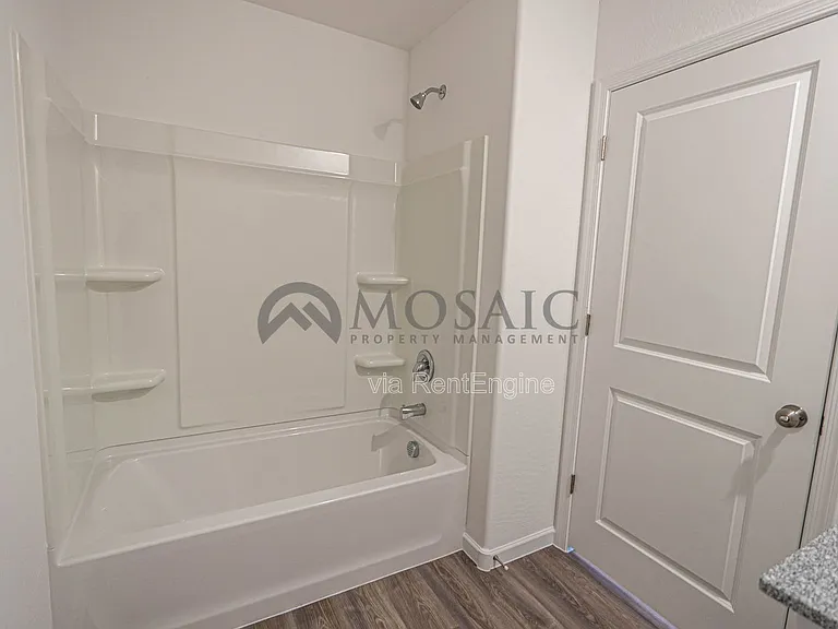 1445 E Jaycie Dr — Photo 15