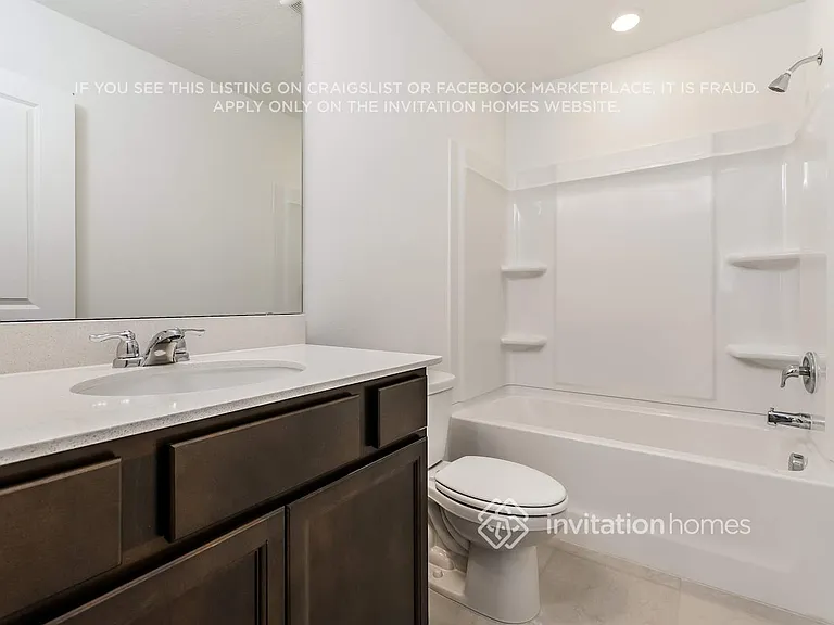 6168 Whispering Gln — Photo 16