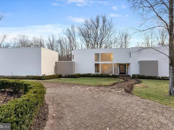 230 Brooks Bnd, Princeton, NJ 08540