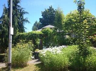 538 30th Ave, Seattle, WA 98122