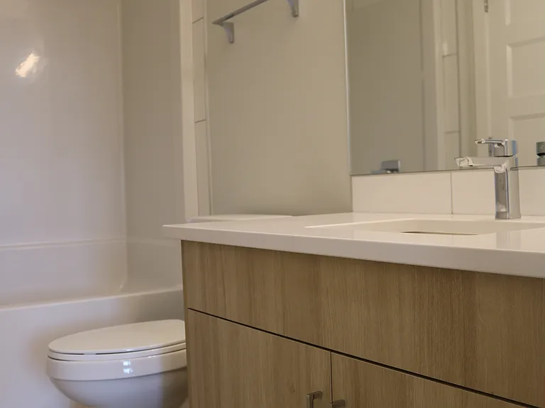 125 Wolf Hollow Cres SE — Photo 34