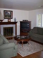 3rd image of 7555 Westgate Dr