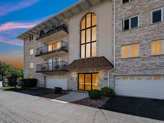 4th image of 6264 S Gullikson Rd APT 4A