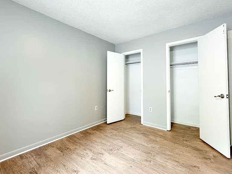 St. Theresa Senior Housing — Photo 12