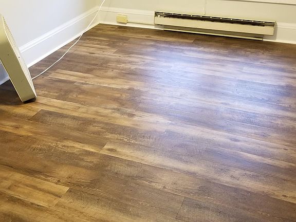 5th image of 2468 11th St #3