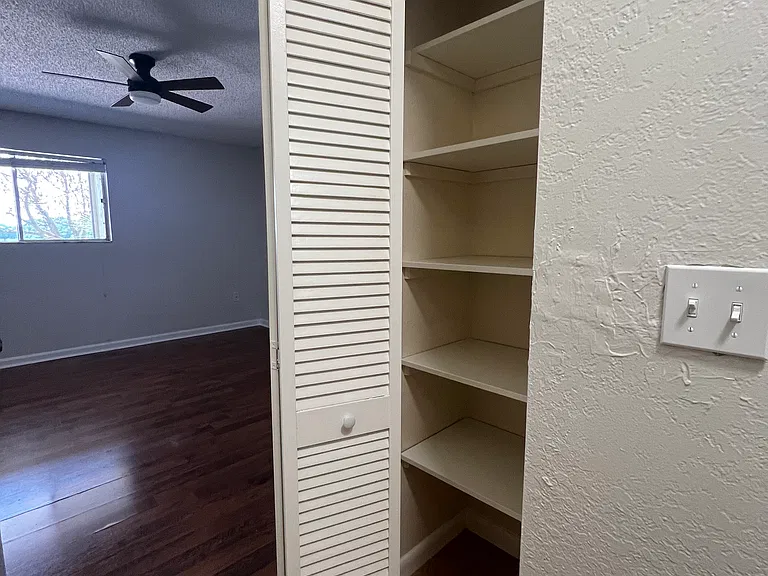 4146 Plantation Cove Dr #404 — Photo 22