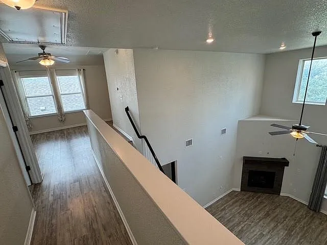 122 Sangaree Dr — Photo 19