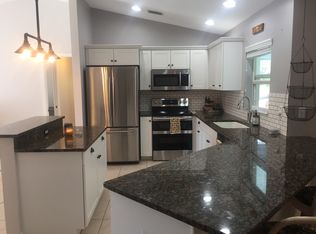 203 Irving Ave, Lehigh Acres, FL 33936