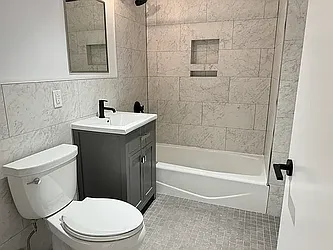 Rented by Nathan Joseph & Associates Inc.