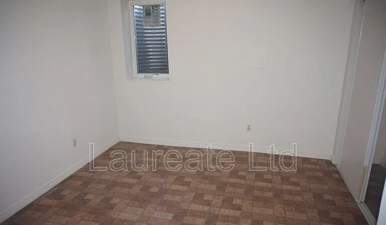 5 S Elati St #3 — Photo 14