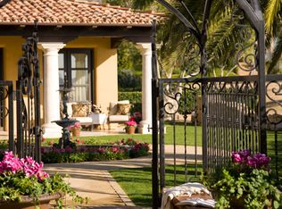 14385 Cypress Pt, Poway, CA 92064