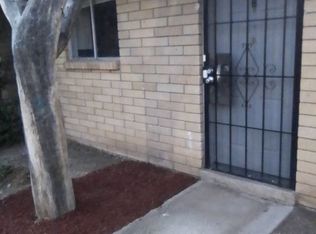 541 Palomas, Albuquerque, NM 87108
