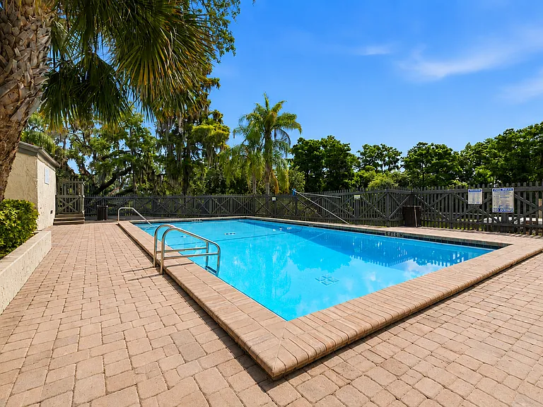 Rivertree Landing — Photo 14