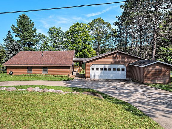 3rd image of 2679 W Dixon Lake Dr