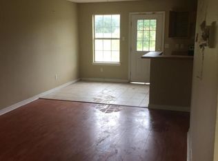 19520 F Ladner Rd, Saucier, MS 39574