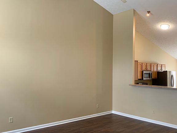 4th image of 5450 Lalista Ct