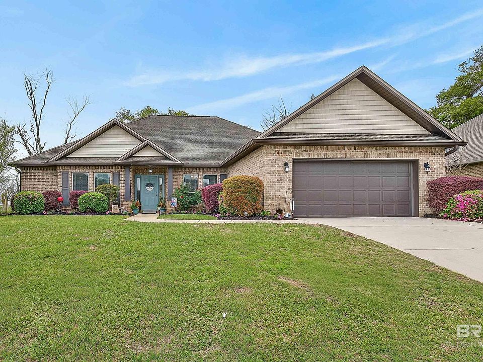 1st image of 10518 Dunmore Dr