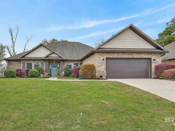 10518 Dunmore Dr, Daphne, AL 36526