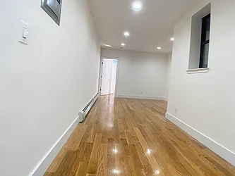 Rented by ERN Flats