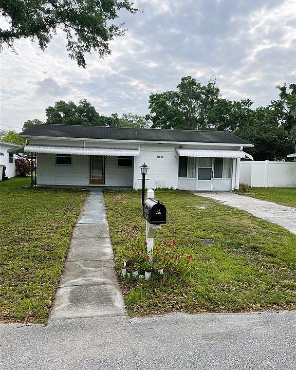 1st image of 413 Kentucky Ave