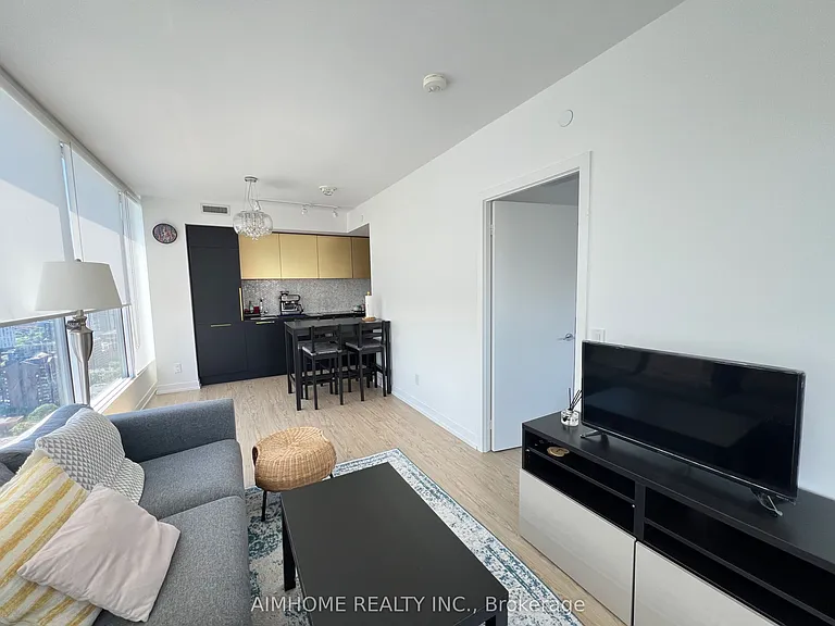 85 Wood St #3312 — Photo 7