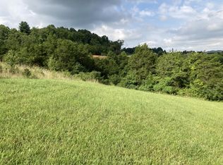242 Jarrell Dr, Bluff City, TN 37618