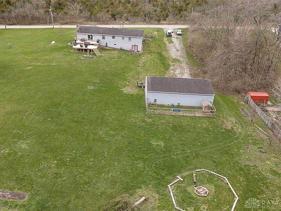 5th image of 2810 Somerville Rd