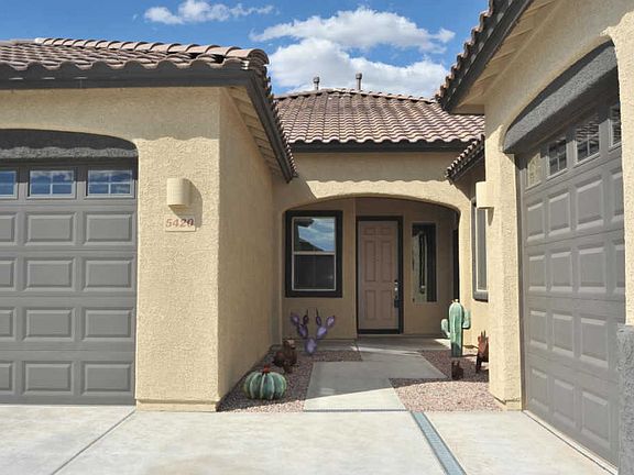 3rd image of 5420 W Dry Creek Ct