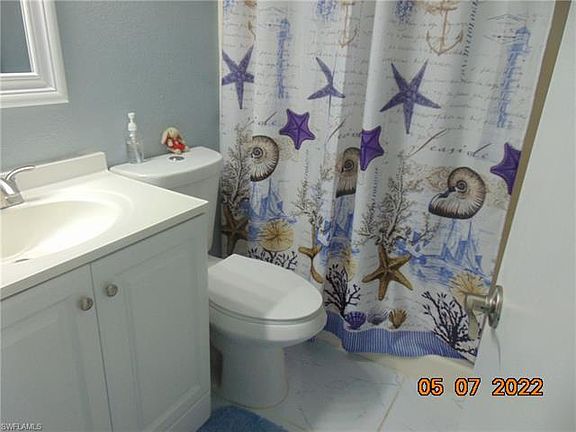2nd image of 4345 27th Ct SW #6-104