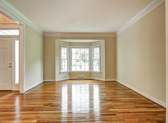 4th image of 5901 New Harvard Pl