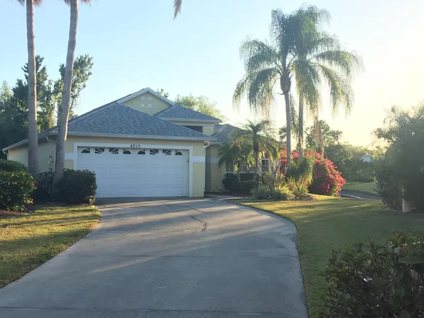 4315 Beekman Pl, Sarasota, FL 34235