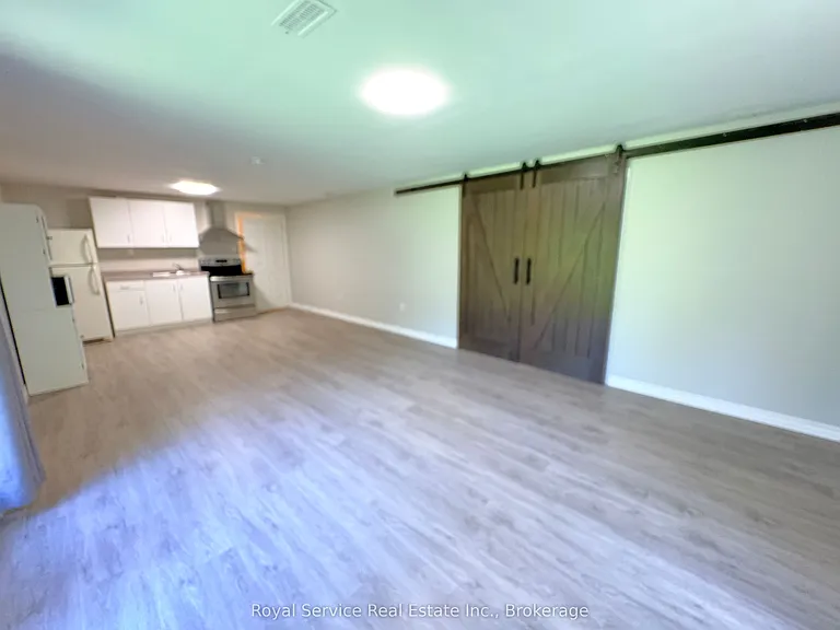 808 Tindle Bay Rd #LOWER — Photo 5
