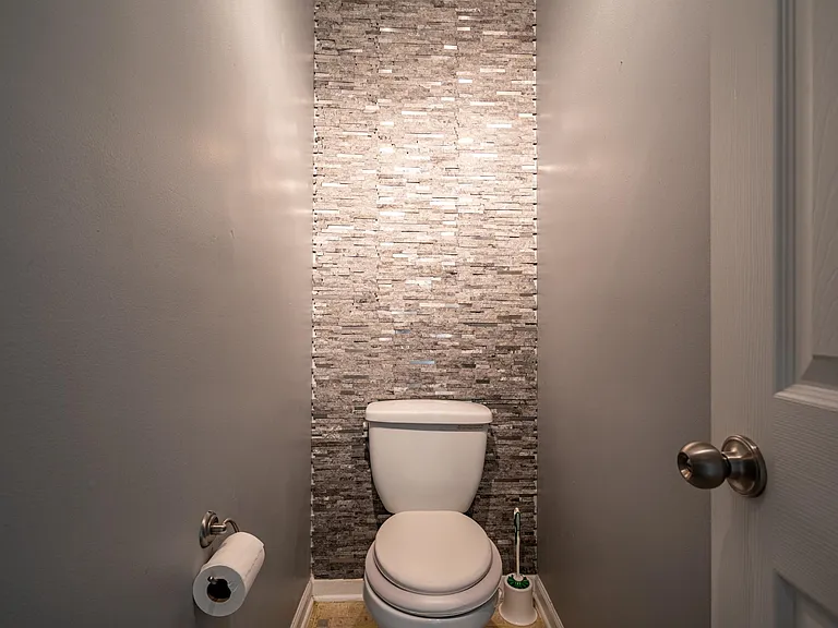2031 Reflective Waters Rd — Photo 14