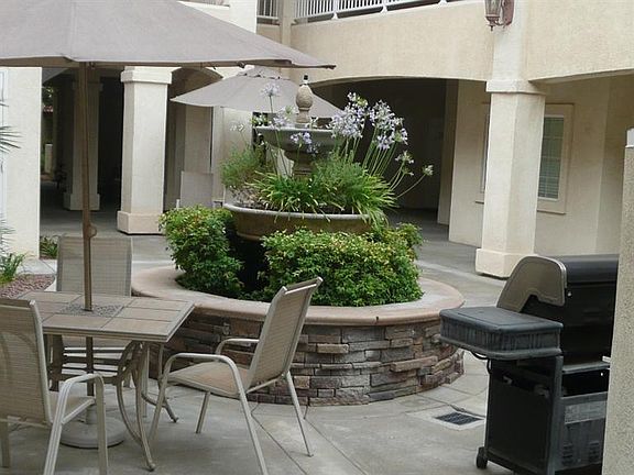 2nd image of 19117 Palo Verde Dr