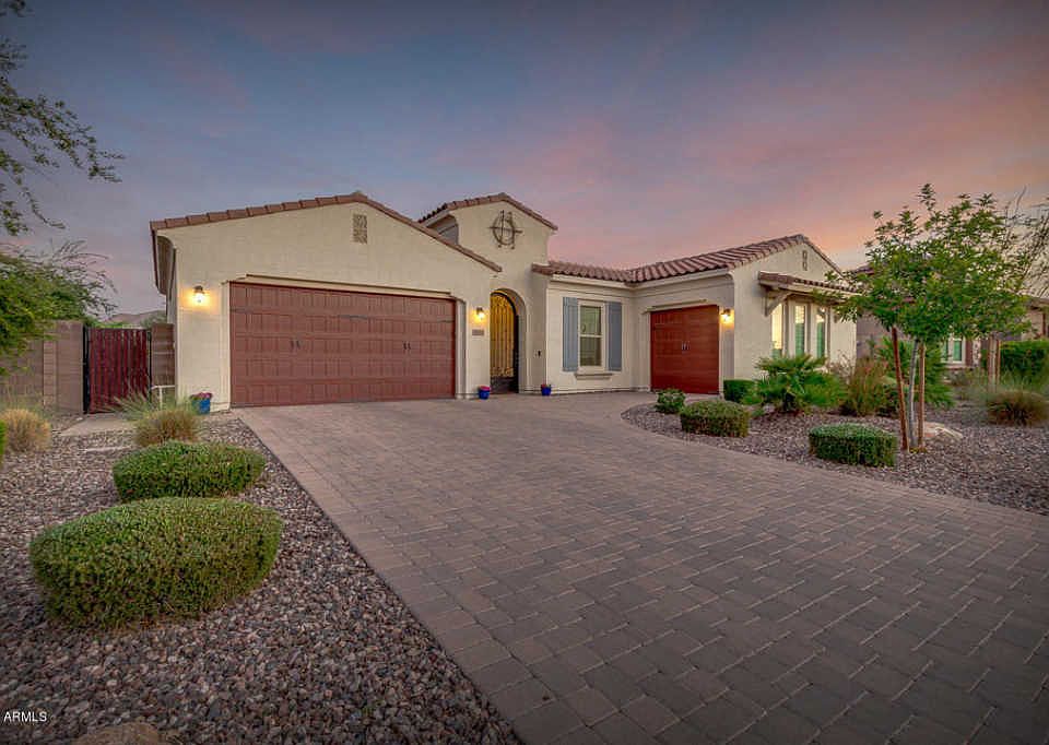1st image of 7837 S Sequoia Dr