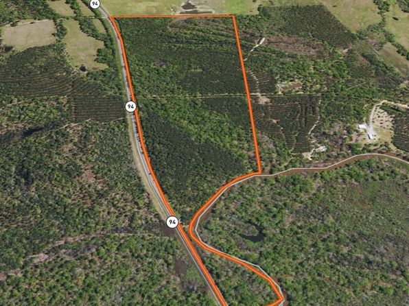 10111 State Highway 94, Lufkin, TX 75904