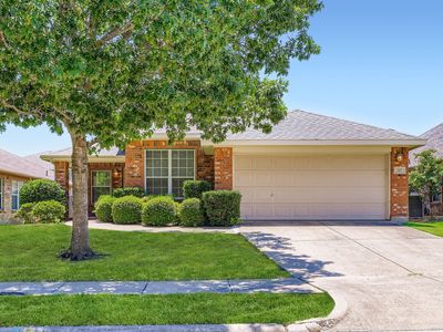 327 Mulberry Dr, Fate, TX, 75087