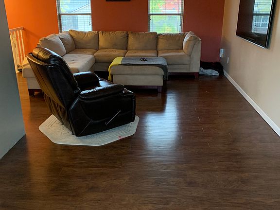 3rd image of 7908 Lacy Dr