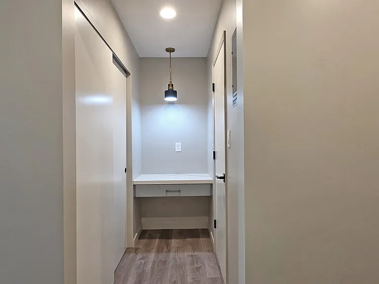 2716 N St #302 — Photo 6