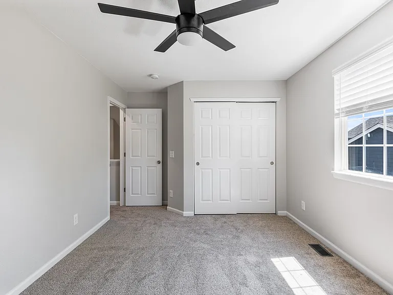 15726 Greenstone Ln — Photo 15