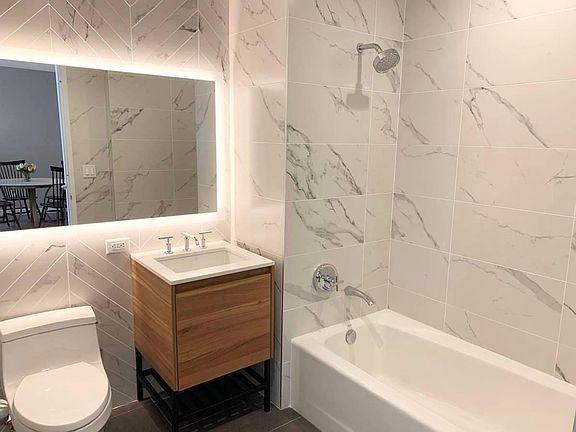 3rd image of 192 2nd St #1R