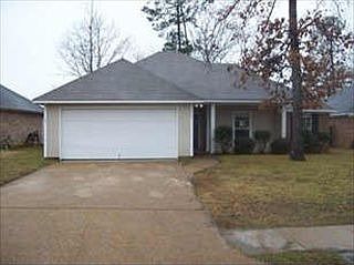 1st image of 219 Cherry Bark Dr