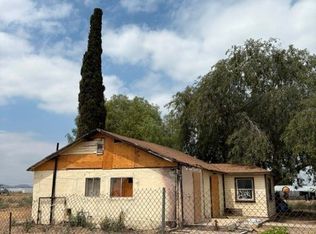 384 S Waterman Ave LOT 6, San Bernardino, CA 92408