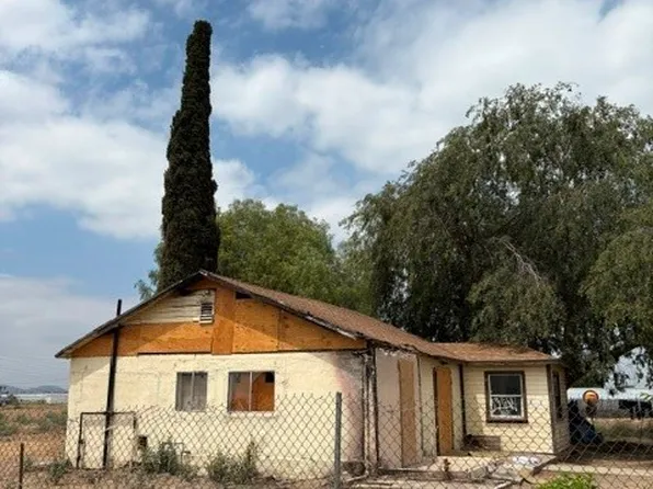 384 S Waterman Ave Lot 6, San Bernardino, CA 92408
