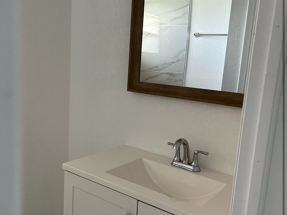 1st image of 1780 191st St #13