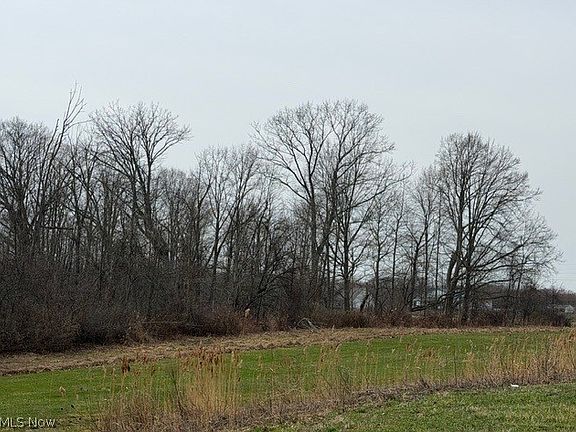 3rd image of S Madison Rd
