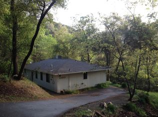 20525 Flora Ln, Sonora, CA 95370