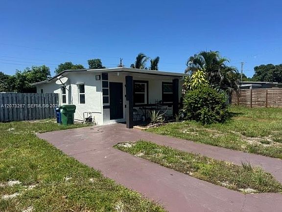 2nd image of 12610 NW 23rd Ave