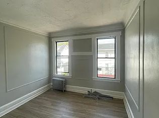 79 Shaw Ave #2L, Newark, NJ 07112