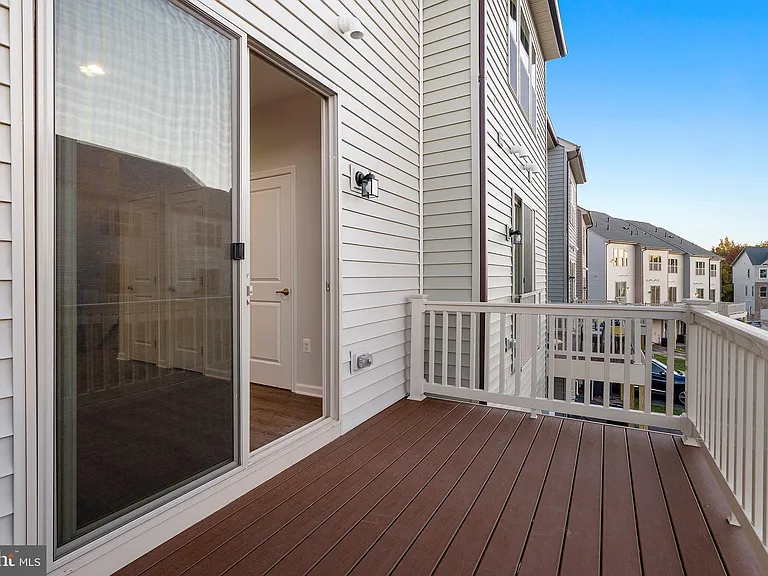 3442 Jacobs Ford Way — Photo 10